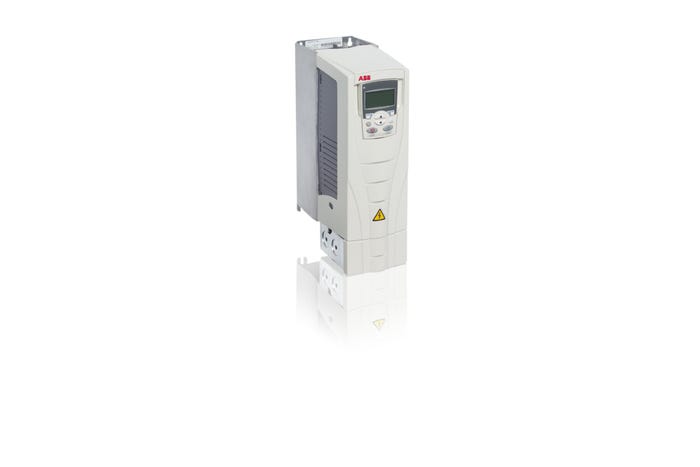 ACS550-01-04A1-4 ACS550-01-04A1-4