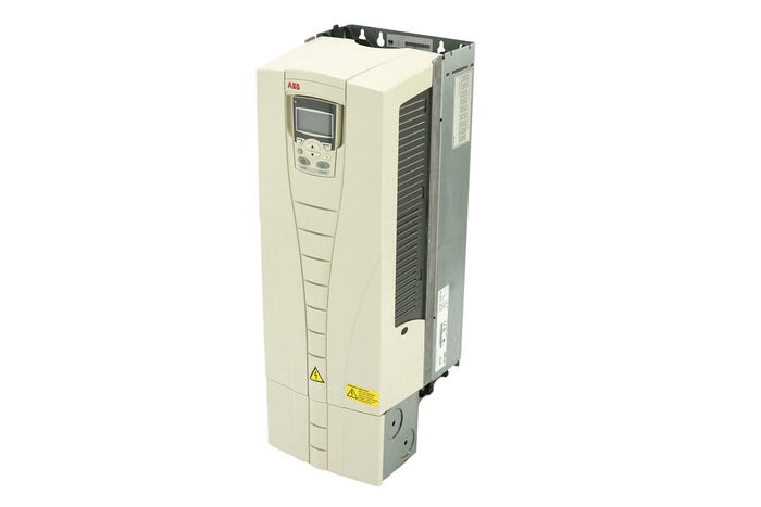 ACS550-01-059A-4 ACS550-01-059A-4
