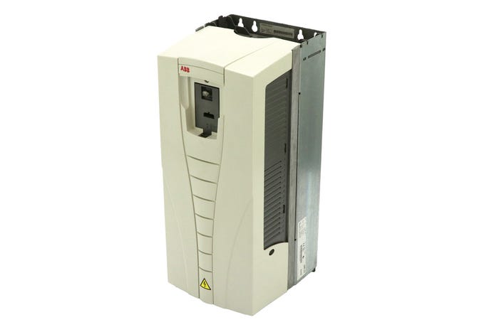 ACS550-01-072A-4 ACS550-01-072A-4