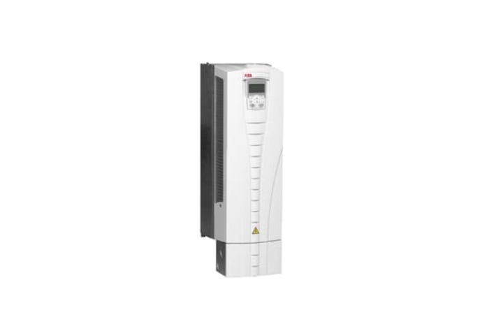 ACS550-01-087A-4 ACS550-01-087A-4