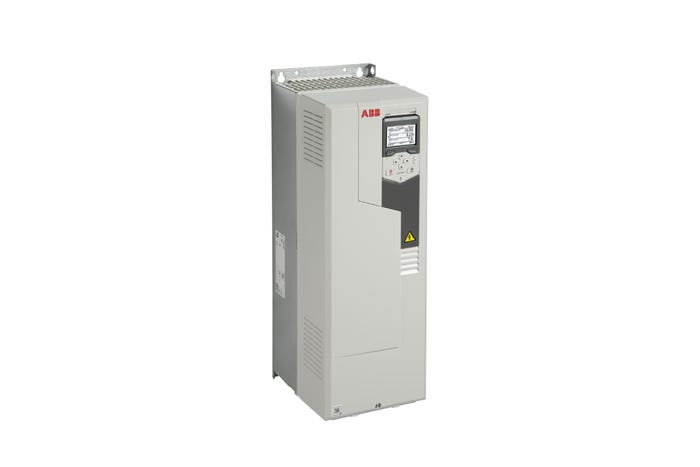 ACS580-01-073A-4 ACS580-01-073A-4
