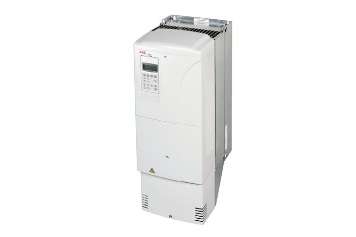 ACS800-01-0011-3 ACS800-01-0011-3