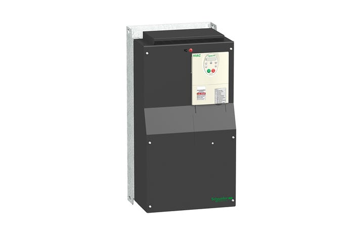 ATV212HD55N4 ATV212HD55N4