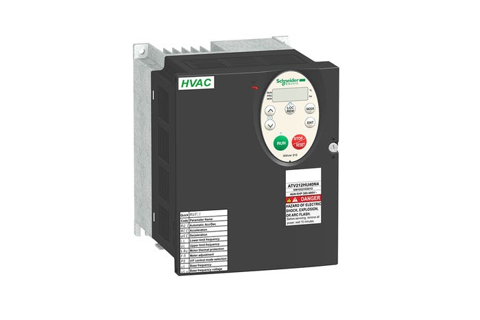 ATV212HU30N4 ATV212HU30N4