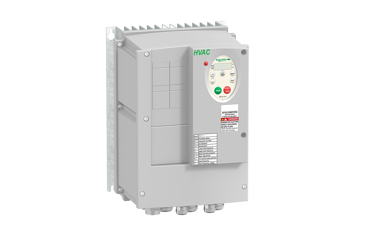 ATV212WU15N4 ATV212WU15N4