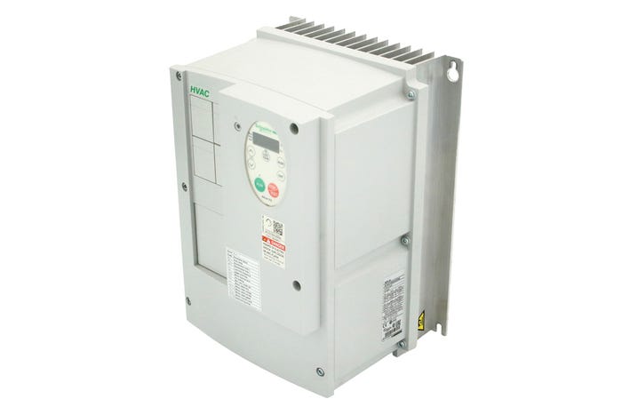 ATV212WU22N4 ATV212WU22N4