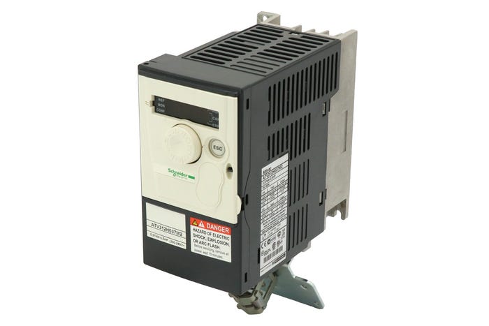 ATV312H037M2 ATV312H037M2