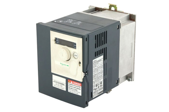 ATV312H055N4 ATV312H055N4
