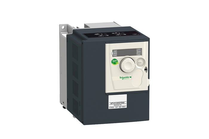 ATV312HU11N4 ATV312HU11N4
