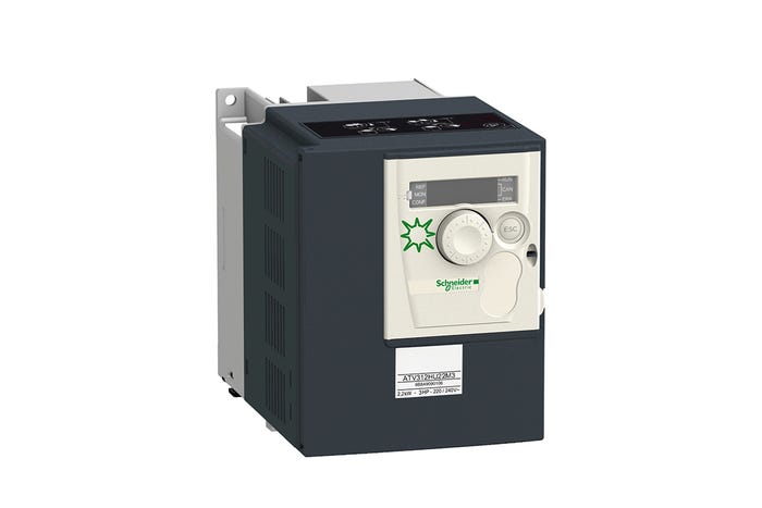 ATV312HU22M3 ATV312HU22M3