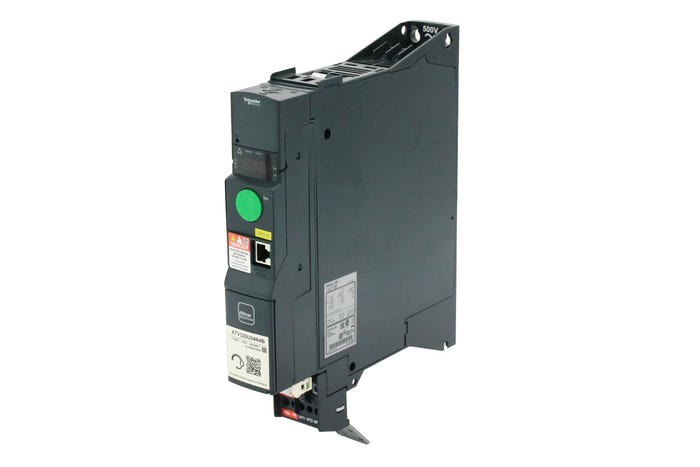 ATV320U04N4B ATV320U04N4B