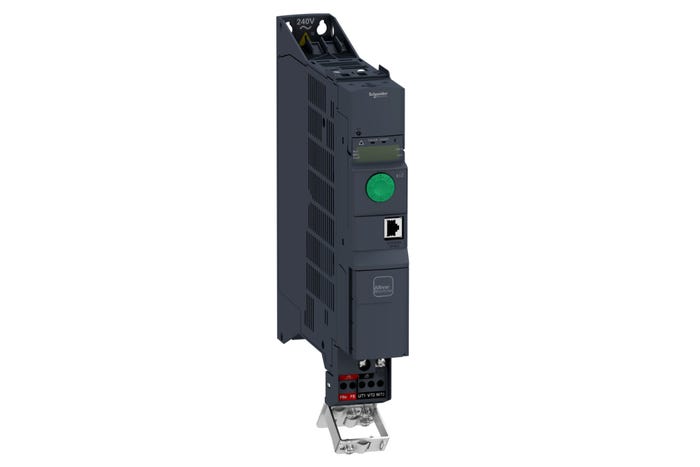 ATV320U06N4B ATV320U06N4B