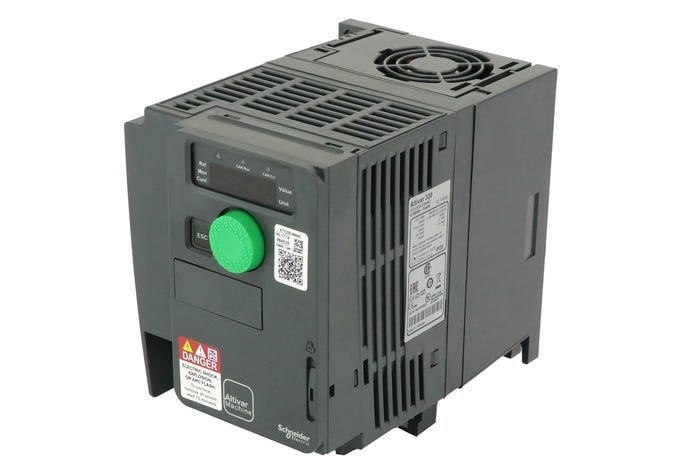 ATV320U06N4C ATV320U06N4C