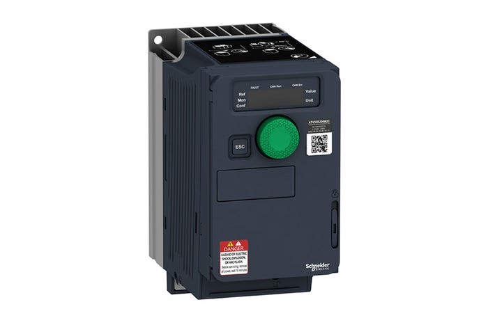 ATV320U07M2C ATV320U07M2C