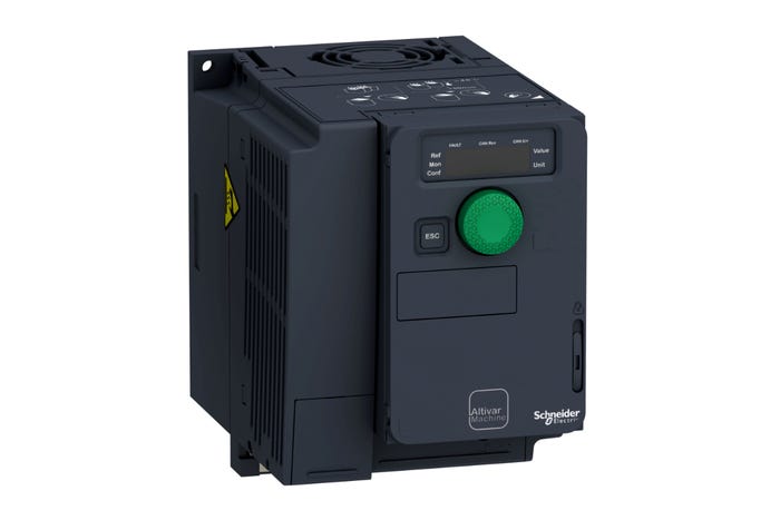 ATV320U11N4C ATV320U11N4C