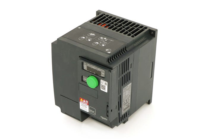 ATV320U22N4C ATV320U22N4C