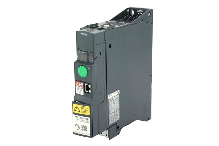 ATV320U40N4B ATV320U40N4B