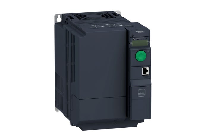 ATV320U55N4B ATV320U55N4B