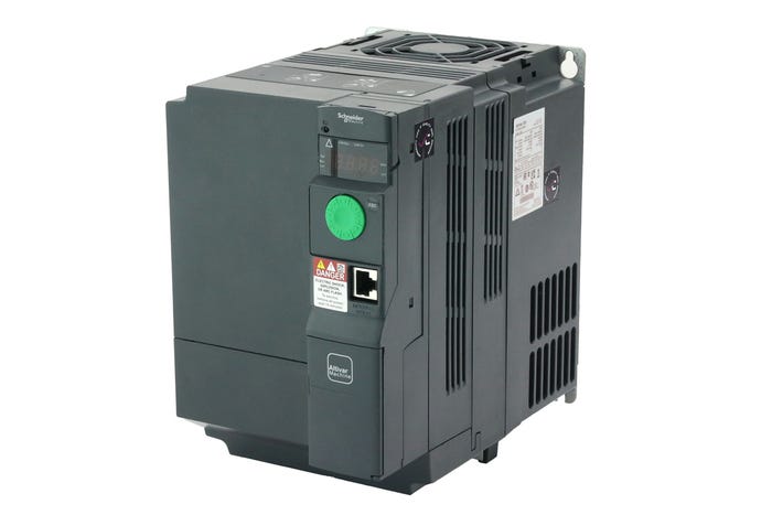 ATV320U75N4B ATV320U75N4B