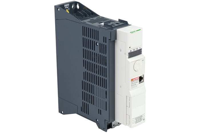 ATV32HU40N4 ATV32HU40N4
