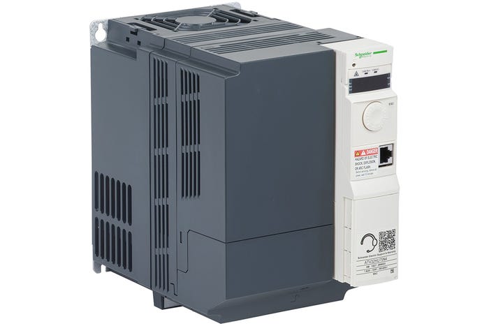 ATV32HU75N4 ATV32HU75N4