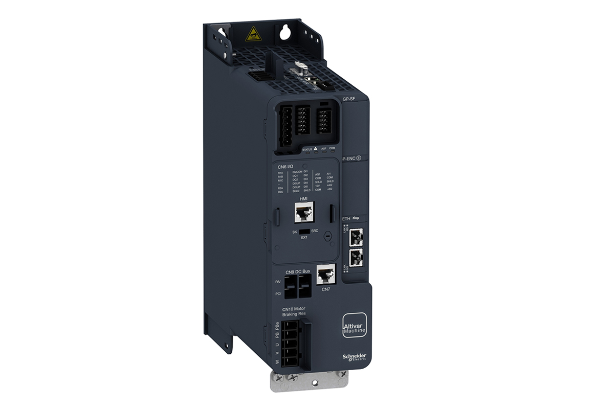 ATV340U15N4E ATV340U15N4E