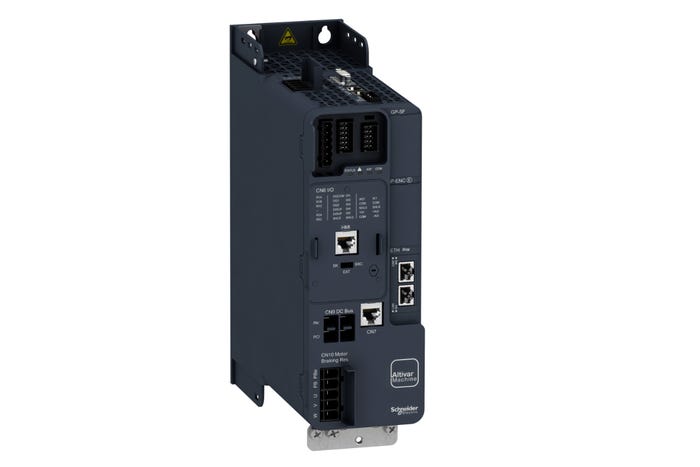 ATV340U07N4E ATV340U07N4E