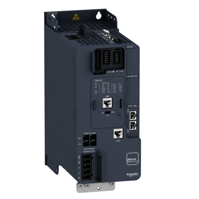 ATV340U75N4E ATV340U75N4E