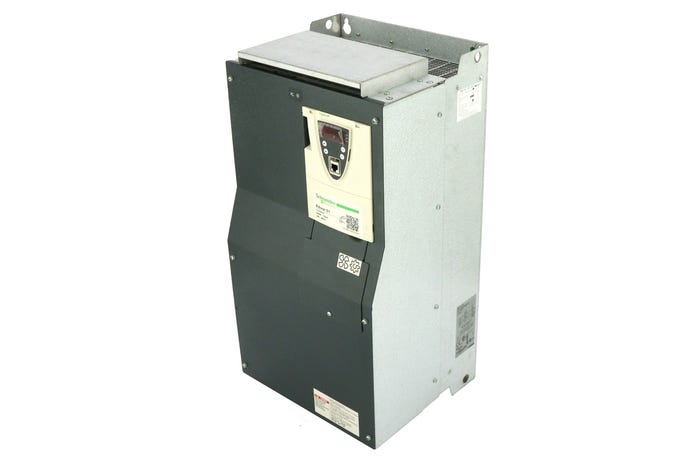 ATV61HD55N4S337 ATV61HD55N4S337
