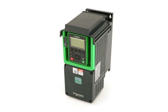 ATV630U40N4 ATV630U40N4