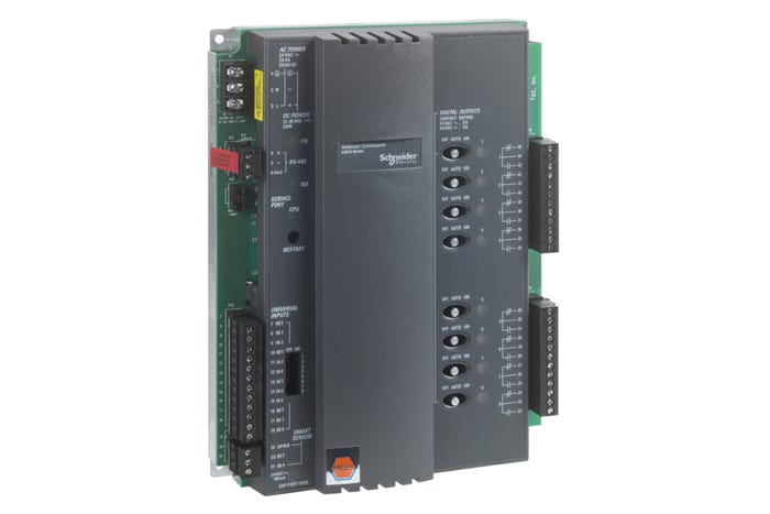 B3810 B3810