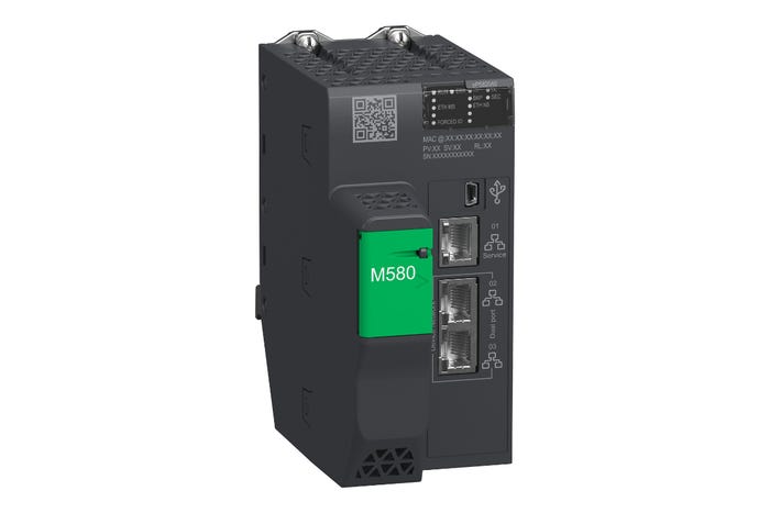 BMEP582040 BMEP582040