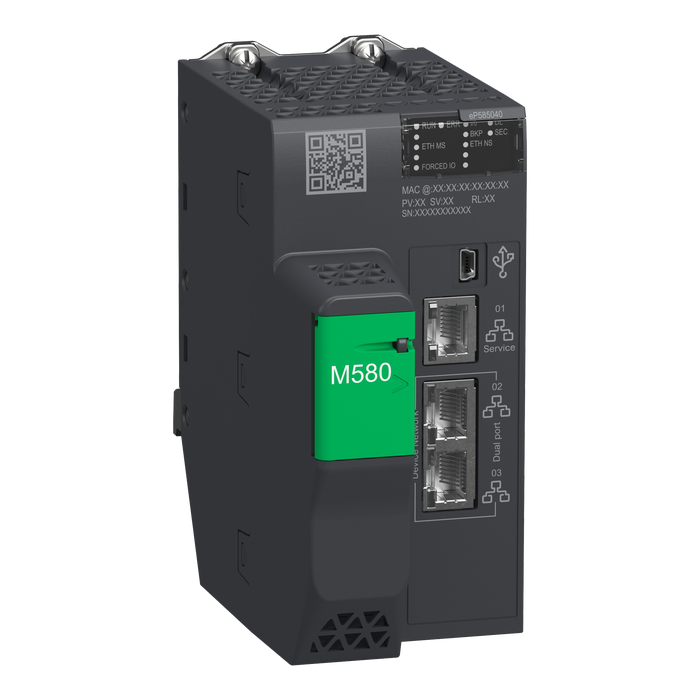 BMEP585040 BMEP585040