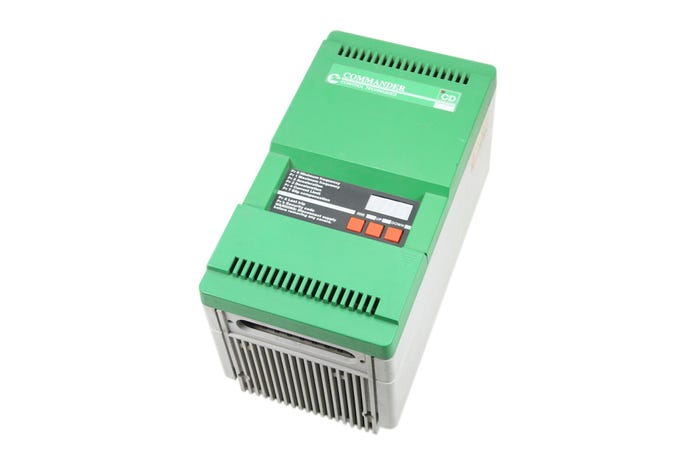 CD220 CD220