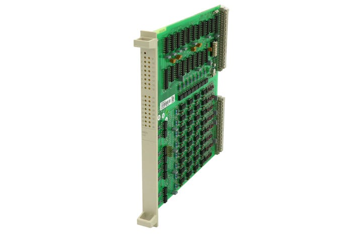DSDO-115 DSDO-115