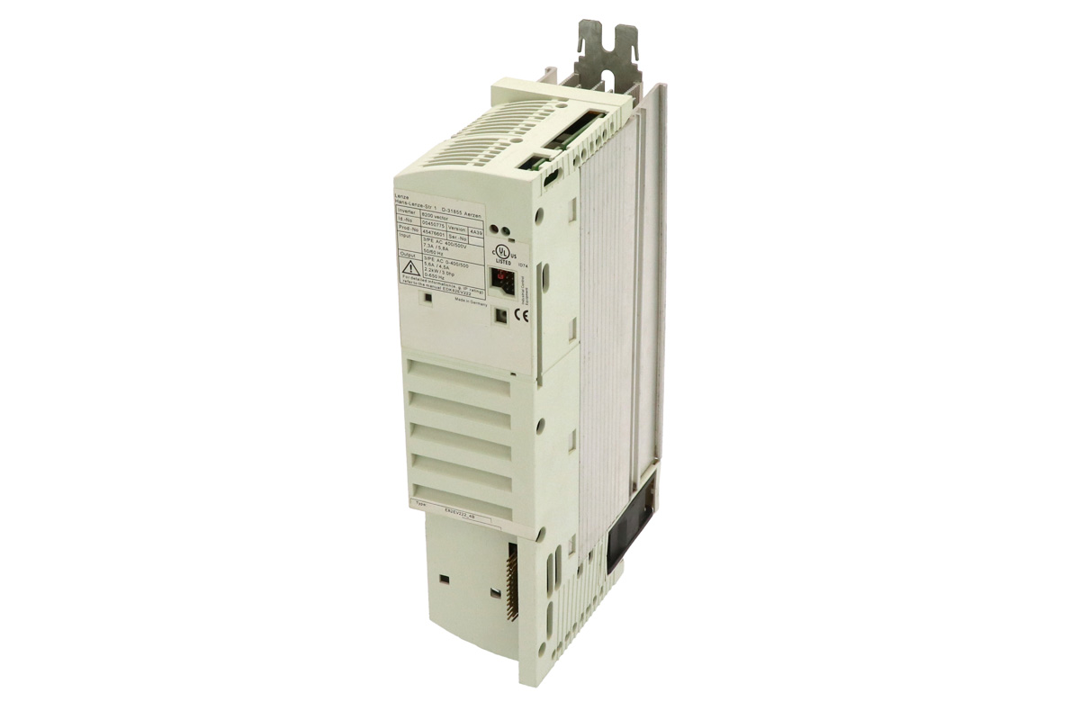 E82EV222_4B E82EV222_4B