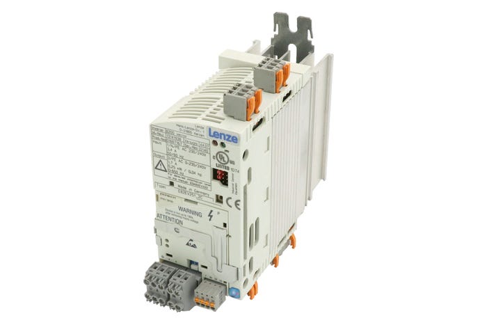 E82EV251_2C E82EV251_2C