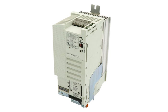 E82EV302_4C E82EV302_4C