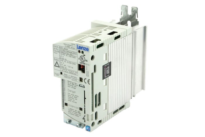 E82EV371_2C200 E82EV371_2C200