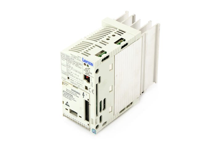 E82EV371_2C E82EV371_2C