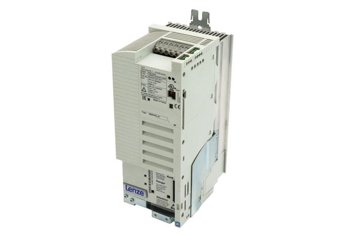 E82EV402_4C E82EV402_4C