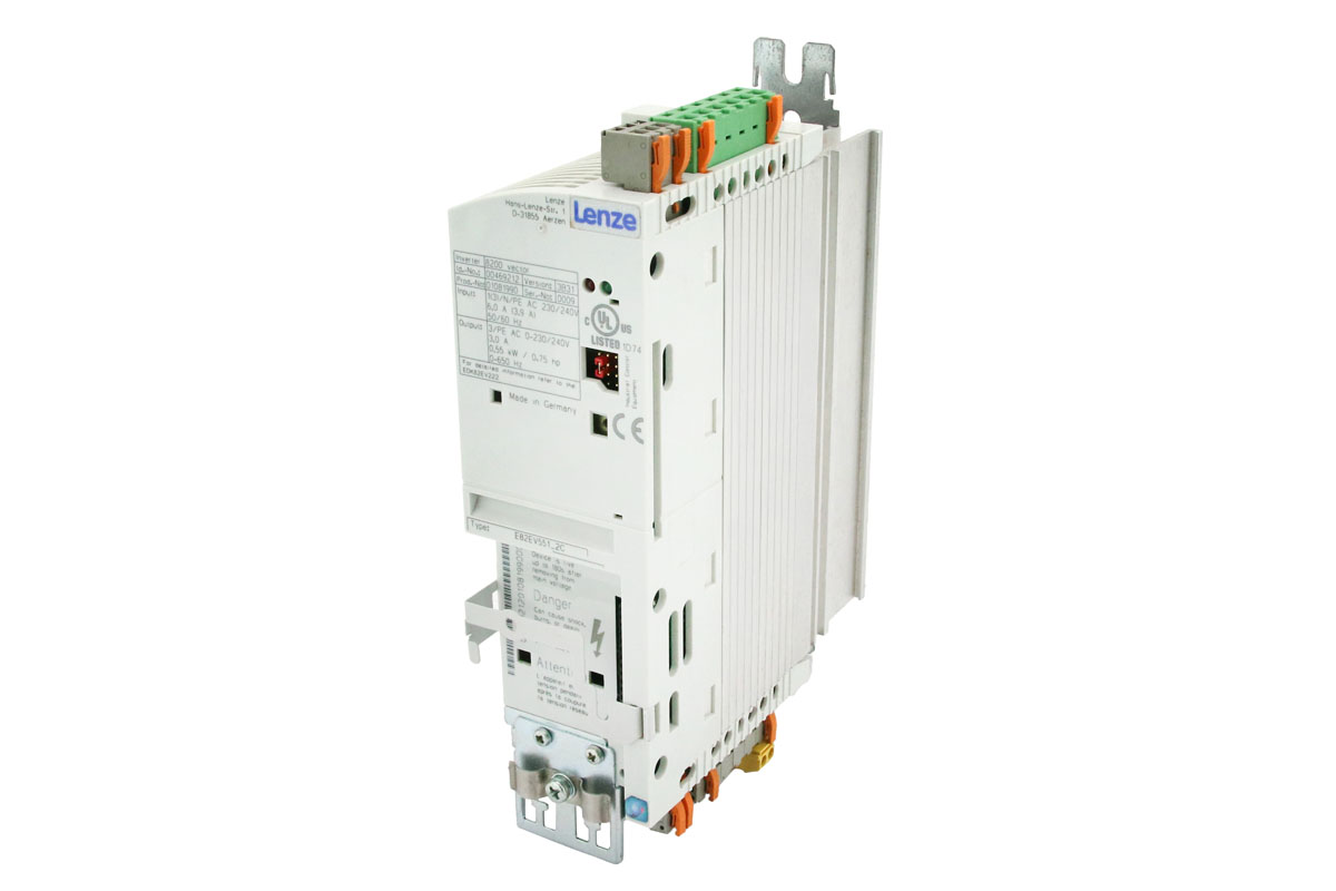 E82EV551_2C E82EV551_2C