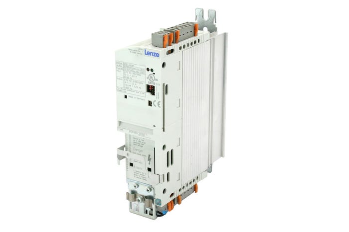 E82EV551_4C200 E82EV551_4C200