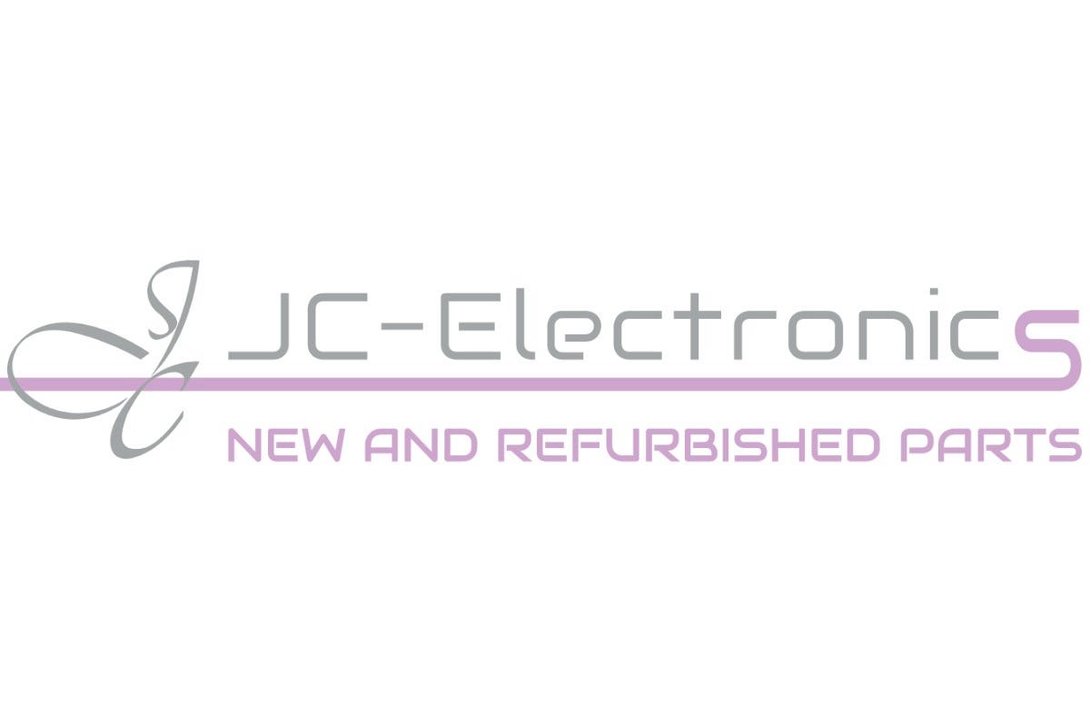 E82EV552_4C E82EV552_4C