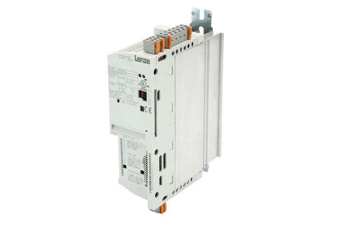 E82EV751_2B E82EV751_2B