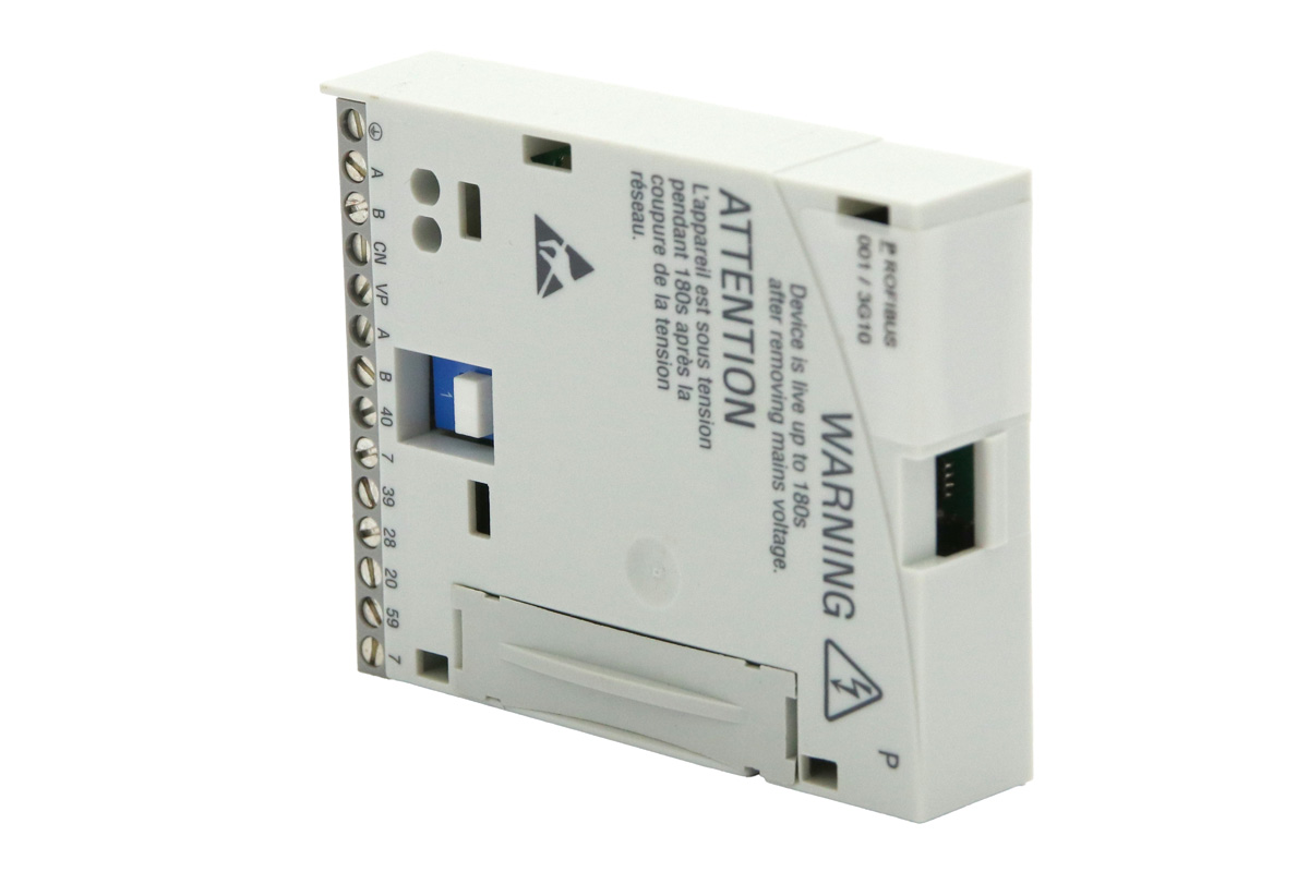 E82ZAFPC001 E82ZAFPC001