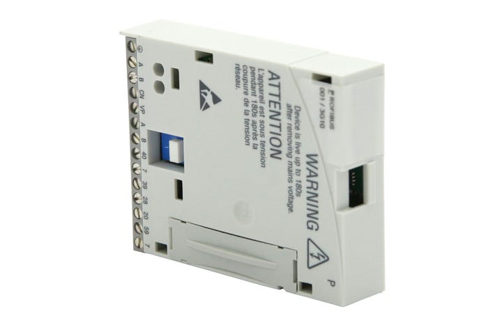 E82ZAFPC001 E82ZAFPC001