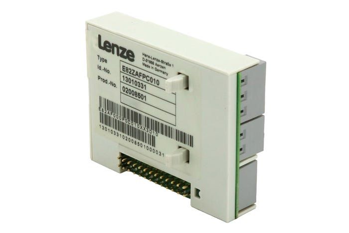 E82ZAFPC010 E82ZAFPC010