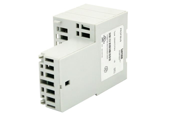 E84AYCPMV E84AYCPMV