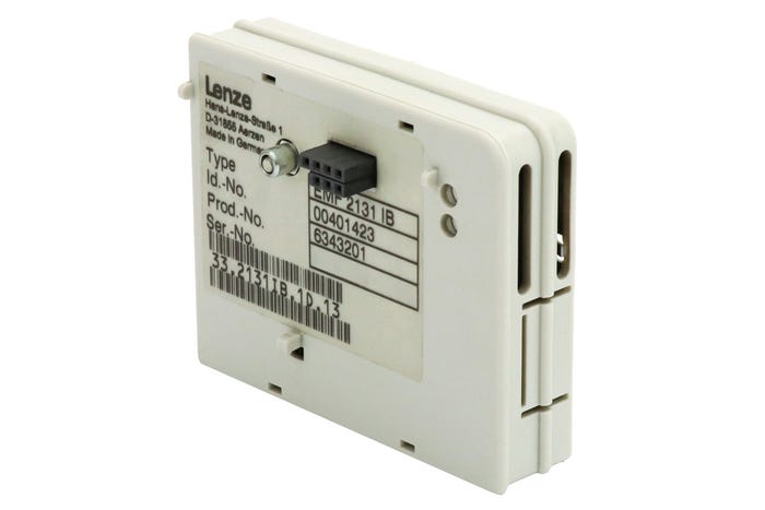 EMF2131IB EMF2131IB